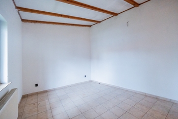 Prodej domu 125 m², Žatec