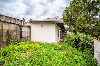 Prodej domu 125 m², Žatec