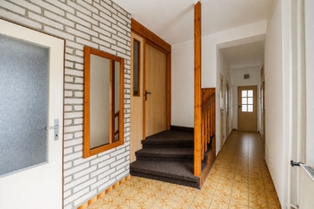 Prodej domu 125 m², Žatec