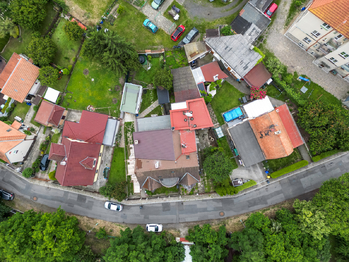 Prodej domu 125 m², Žatec