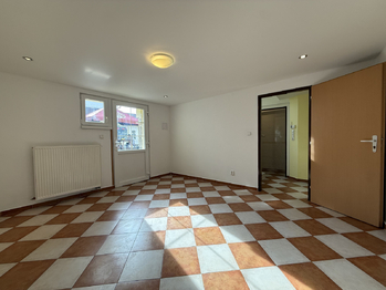Pronájem domu 85 m², Plzeň