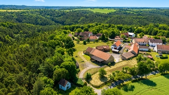 Prodej domu 320 m², Kokořín