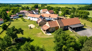 Prodej domu 320 m², Kokořín