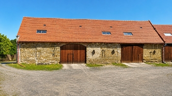 Prodej domu 320 m², Kokořín