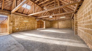Prodej domu 320 m², Kokořín