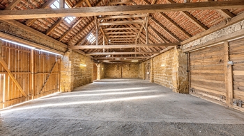 Prodej domu 320 m², Kokořín