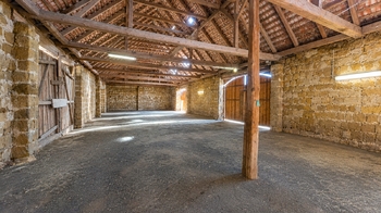 Prodej domu 320 m², Kokořín