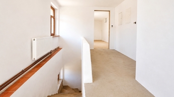 Prodej domu 320 m², Kokořín