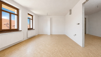 Prodej domu 320 m², Kokořín
