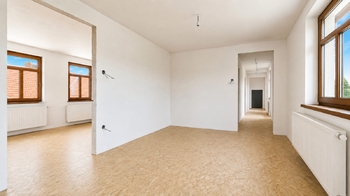 Prodej domu 320 m², Kokořín