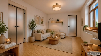 Prodej domu 320 m², Kokořín