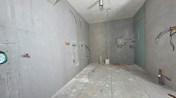 Prodej domu 320 m², Kokořín