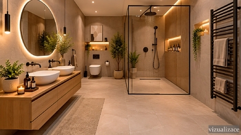 Prodej domu 320 m², Kokořín