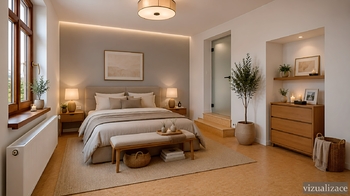 Prodej domu 320 m², Kokořín