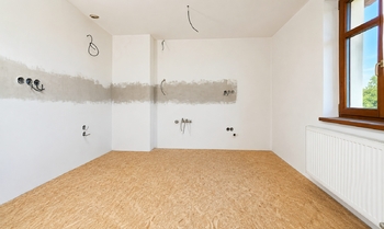 Prodej domu 320 m², Kokořín