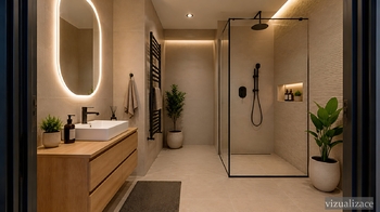 Prodej domu 320 m², Kokořín