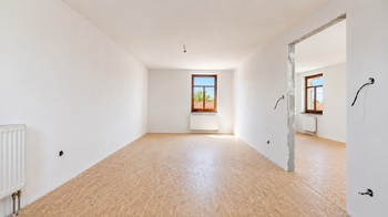 Prodej domu 320 m², Kokořín