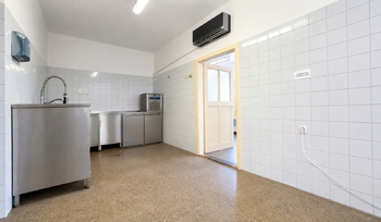 Prodej domu 320 m², Kokořín