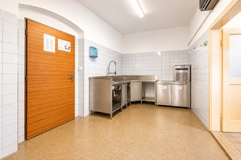 Prodej domu 320 m², Kokořín