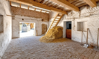 Prodej domu 320 m², Kokořín