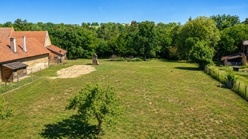 Prodej domu 320 m², Kokořín
