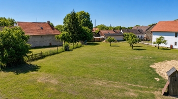 Prodej domu 320 m², Kokořín