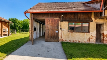 Prodej domu 320 m², Kokořín