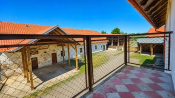 Prodej domu 320 m², Kokořín
