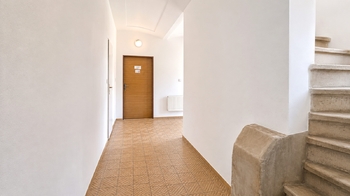 Prodej ubytovacího zařízení 320 m², Kokořín