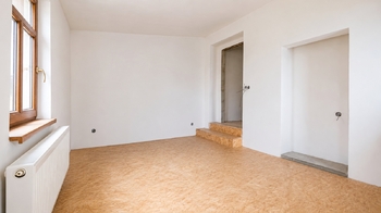 Prodej ubytovacího zařízení 320 m², Kokořín