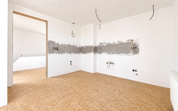 Prodej ubytovacího zařízení 320 m², Kokořín