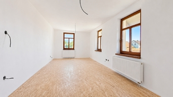 Prodej ubytovacího zařízení 320 m², Kokořín