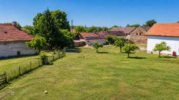 Prodej ubytovacího zařízení 320 m², Kokořín