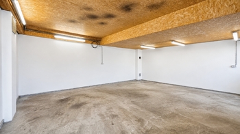 Prodej ubytovacího zařízení 320 m², Kokořín