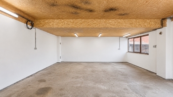 Prodej ubytovacího zařízení 320 m², Kokořín