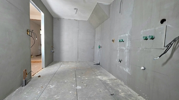 Prodej ubytovacího zařízení 320 m², Kokořín