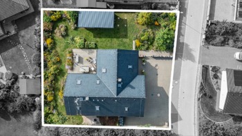 Pozemek 749 m2 - Prodej domu 215 m², Stěžery