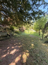 Prodej pozemku 492 m², Pchery