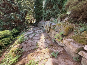 Prodej pozemku 492 m², Pchery