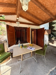 Prodej pozemku 492 m², Pchery