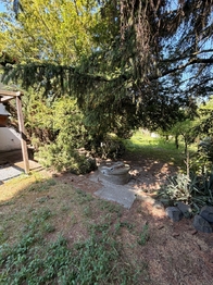 Prodej pozemku 492 m², Pchery