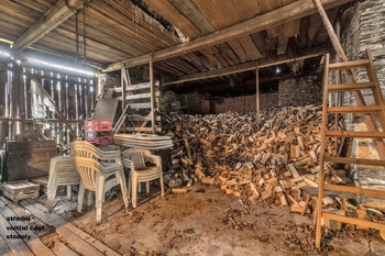 Prodej chaty / chalupy 90 m², Bílý Újezd