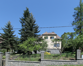 Prodej bytu 6 a více v osobním vlastnictví 114 m², Týnec nad Sázavou