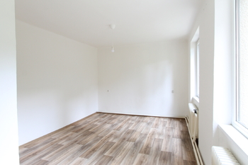 pokoj 3 - Prodej bytu 6 a více v osobním vlastnictví 114 m², Týnec nad Sázavou