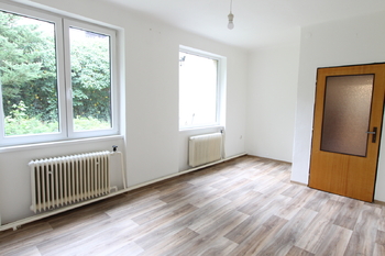 pokoj 3 - Prodej bytu 6 a více v osobním vlastnictví 114 m², Týnec nad Sázavou