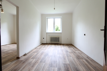 pokoj 5 - Prodej bytu 6 a více v osobním vlastnictví 114 m², Týnec nad Sázavou