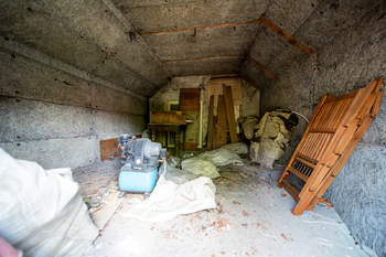 Prodej domu 119 m², Újezdec