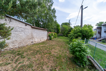 Prodej domu 119 m², Újezdec