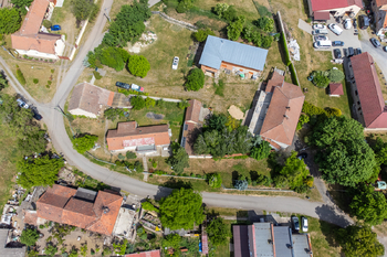 Prodej domu 119 m², Újezdec