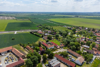 Prodej domu 119 m², Újezdec